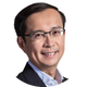 Image for article titled Who’s who at Alibaba